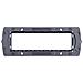 Ln4707c - Ll - Supporto Air 7 Moduli - Foto miniatura 5