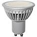 56121 - Lampada Eco Spot Led 8w 95 Gu10 4000 K - Foto miniatura 1