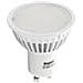 56121 - Lampada Eco Spot Led 8w 95 Gu10 4000 K - Foto miniatura 2