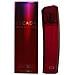 Magnetism Edp Spray 75 Ml Ne-16574 - Foto miniatura 1