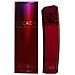 Magnetism Edp Spray 75 Ml Ne-16574 - Foto miniatura 2