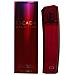 Magnetism Edp Spray 75 Ml Ne-16574 - Foto miniatura 3
