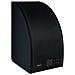 Speaker Audio con Wireless e Bluetooth Colore Nero - Foto miniatura 1