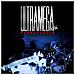Soundgarden - Ultramega Ok (2 Lp)  - Foto miniatura 1