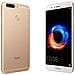 8 Pro 64 GB 4G / LTE Dual Sim Display 5.7" 2K Slot Micro SD Fotocamera 12 Mpx Android Italia Gold - Foto miniatura 8