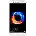 8 Pro 64 GB 4G / LTE Dual Sim Display 5.7" 2K Slot Micro SD Fotocamera 12 Mpx Android Italia Gold - Foto miniatura 1