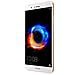 8 Pro 64 GB 4G / LTE Dual Sim Display 5.7" 2K Slot Micro SD Fotocamera 12 Mpx Android Italia Gold - Foto miniatura 3