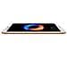 8 Pro 64 GB 4G / LTE Dual Sim Display 5.7" 2K Slot Micro SD Fotocamera 12 Mpx Android Italia Gold - Foto miniatura 4