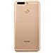 8 Pro 64 GB 4G / LTE Dual Sim Display 5.7" 2K Slot Micro SD Fotocamera 12 Mpx Android Italia Gold - Foto miniatura 5