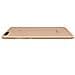 8 Pro 64 GB 4G / LTE Dual Sim Display 5.7" 2K Slot Micro SD Fotocamera 12 Mpx Android Italia Gold - Foto miniatura 6
