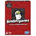 Gioco da Tavolo Saltinmente Fat Pack - Foto miniatura 1