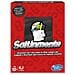 Gioco da Tavolo Saltinmente Fat Pack - Foto miniatura 2