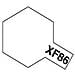 xf86 flat clear - Foto miniatura 1