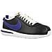 Scarpe Roshe Cortez Nm Ltr 826332004 - Foto miniatura 1