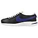 Scarpe Roshe Cortez Nm Ltr 826332004 - Foto miniatura 3