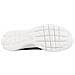 Scarpe Roshe Cortez Nm Ltr 826332004 - Foto miniatura 5