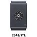 2048/1 Tl Presa Tv Laser - Foto miniatura 2