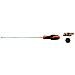Cacciavite Beta 1264l Taglio Mm 3x300 Utensileria Manuale - Foto miniatura 4