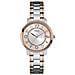Watches Ladies Kismet Orologi Donna W0929l3 - Foto miniatura 2