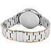 Watches Ladies Kismet Orologi Donna W0929l3 - Foto miniatura 3