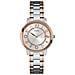 Watches Ladies Kismet Orologi Donna W0929l3 - Foto miniatura 1