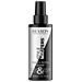 Style Masters Double Or Nothing Lissaver 150ml - Foto miniatura 1