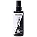 Style Masters Double Or Nothing Lissaver 150ml - Foto miniatura 2