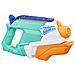 Nerf Supersoaker Splash Mouth  - Foto miniatura 2