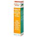 Crema Fvs Freddo 50ml - Foto miniatura 1