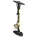 Pompa Da Officina Joe Blow Sport Iii - Foto miniatura 1