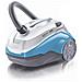 Aspirapolvere Senza Sacca ''perfect Air Allergy Pure'' 1600 W 786526 - Foto miniatura 5