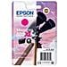 Ink / 502XL Binocular 6.4ml MG SEC - Foto miniatura 2