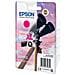 Ink / 502XL Binocular 6.4ml MG SEC - Foto miniatura 4