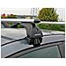 Kit Attacchi Alfa 147 10/00>03/11 - Foto miniatura 4