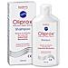 Oliprox Shampoo 200ml Ce - Foto miniatura 1