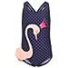 Mfzarila Swimsuit Costume Intero Bimba Piccola Cm 86/92 - Foto miniatura 1