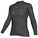 Intimo Seamless Wool L / s Abbigliamento Donna M - Foto miniatura 1