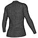 Intimo Seamless Wool L / s Abbigliamento Donna M - Foto miniatura 2
