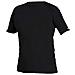 Magliette Cmp T-shirt Abbigliamento Uomo Xxl - Foto miniatura 1