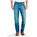 Pantaloni Worn Broke L32 Abbigliamento Uomo W38-l32 - Foto miniatura 1