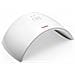 24 Watt Led Dome Lamp - Foto miniatura 1