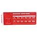 Giacca Termica M12 Hjp-0 Taglia S 4933464364 Senza Batteria E Caricabatterie - Foto miniatura 6