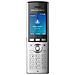 Wp820 Telefono Wi-fi Portatile - Foto miniatura 3