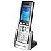 Wp820 Telefono Wi-fi Portatile - Foto miniatura 1