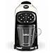 Macchina da Caffè Espresso Automatica Deséa Serbatoio 1.1 Lt. Potenza 1500 Watt Colore Bianco - Foto miniatura 2