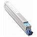 TONER COMPATIBILE -  C910 Ciano *serie Eco* Per Oki C 910 Serie A3 C910, c930 44036023 15.000 Pagine - Foto miniatura 1