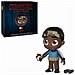 Action Figure Stranger Things: 5 Star - Lucas - Foto miniatura 1