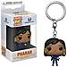 Pop! Keychain - Overwatch - Pharah - Foto miniatura 1