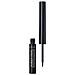 Wonderproof Waterproof Eyeliner 006 Sparkly Anthracite - Foto miniatura 2