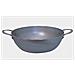 5654.32 Pentola per Sauté Rotondo - Foto miniatura 1